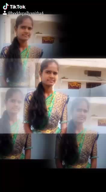 @krishnasri16