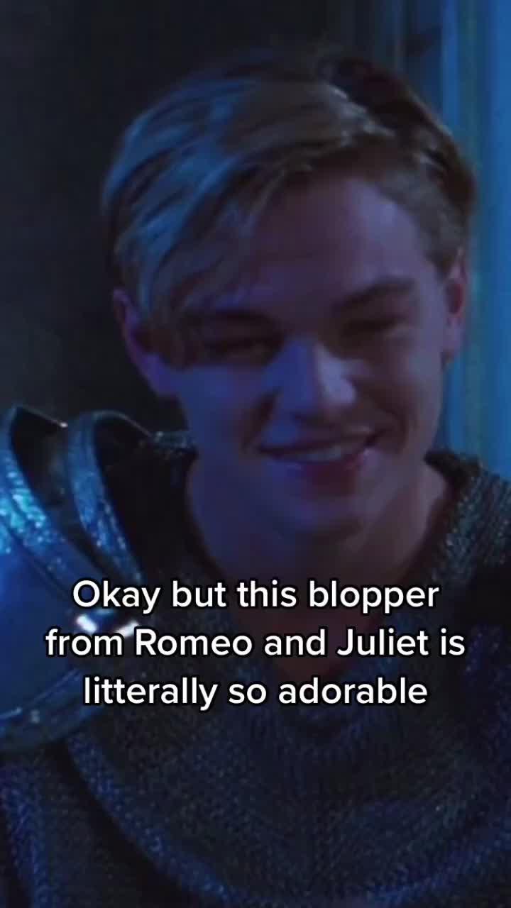 @80/90s boys
