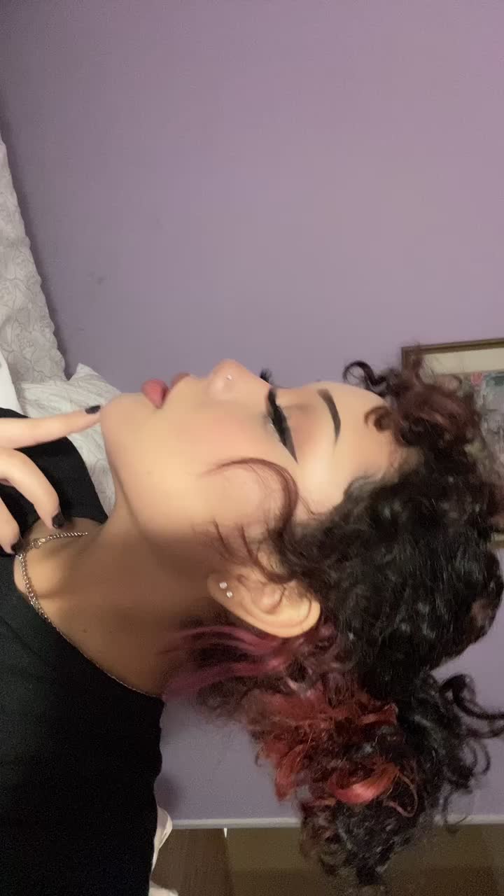 @dianaaaa🍃