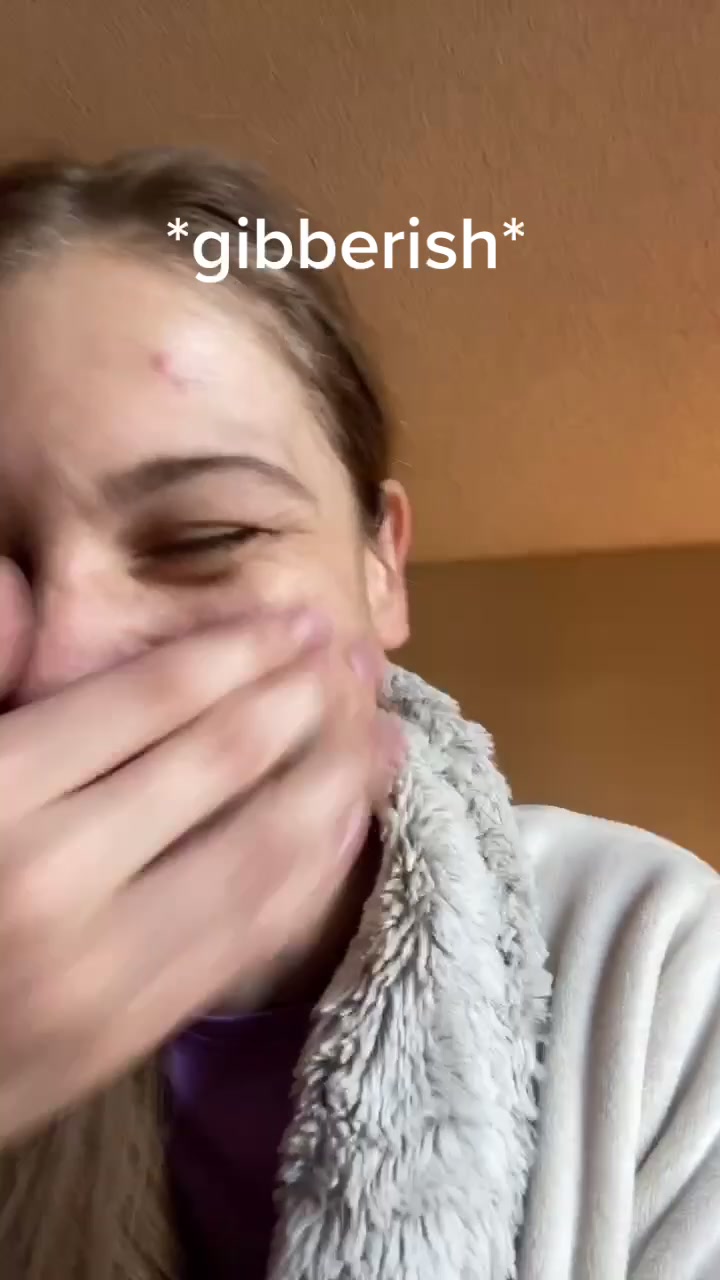 @ChloeGay