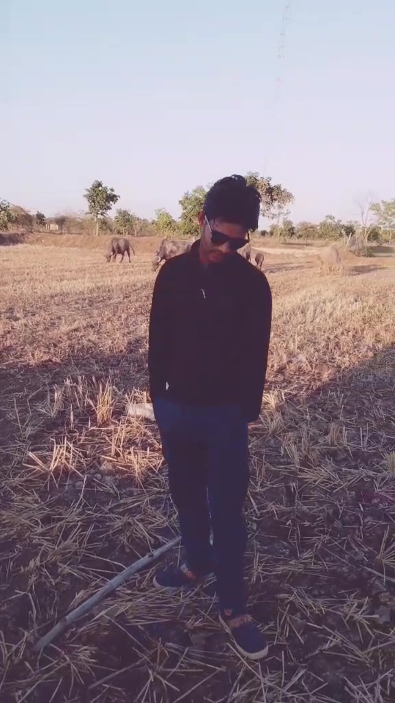 @ajaylahre7400