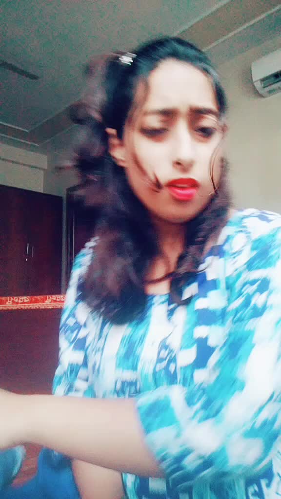 @amit Agarwal