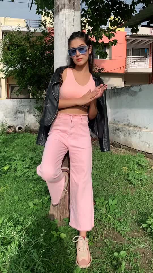 @ISHAMALVIYA🔥