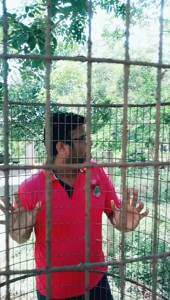 @Sapan Kumar Sethi
