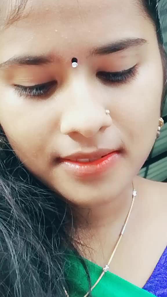 @muthu mani