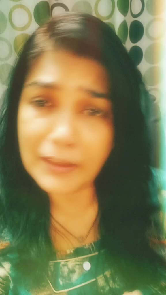 @dewii