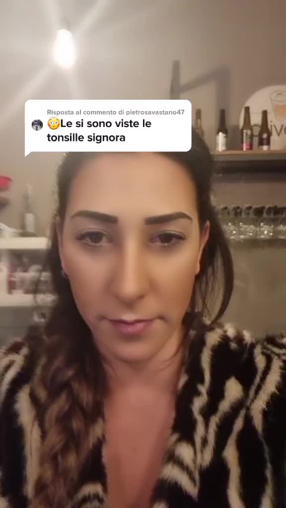 @lella.17🤦♀️
