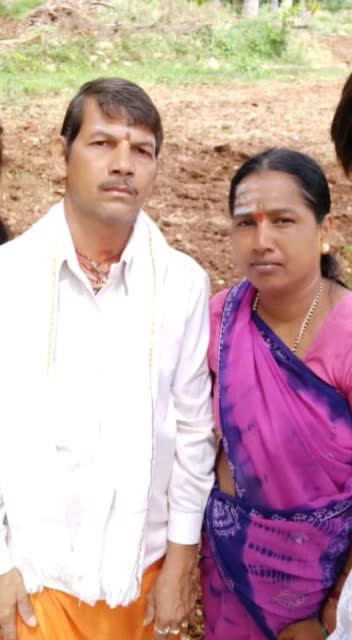 @Peddu Creations