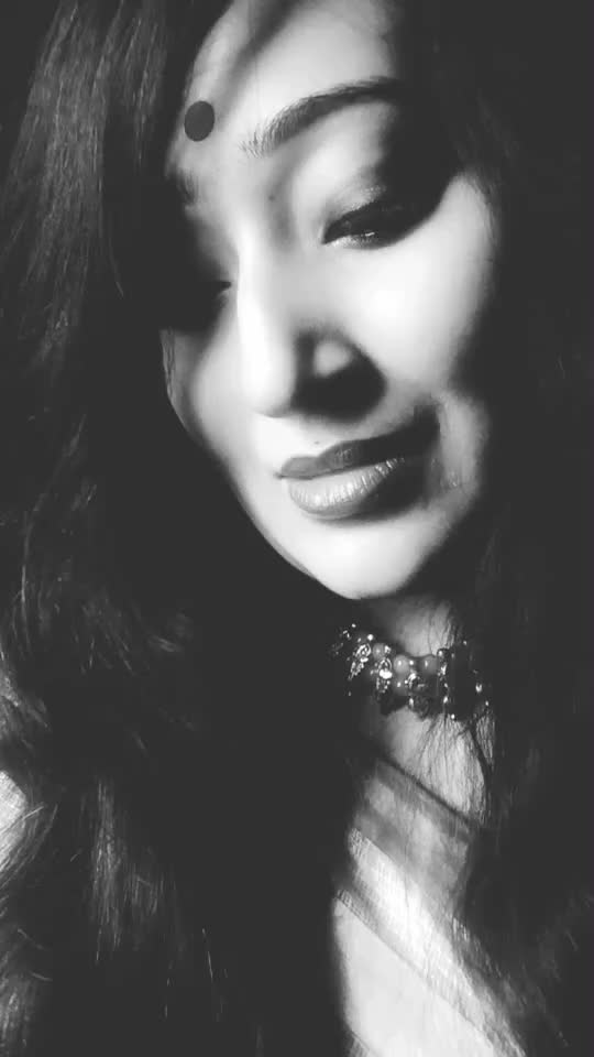 @Sri_madhu