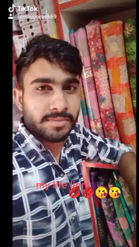 @Somupareek69