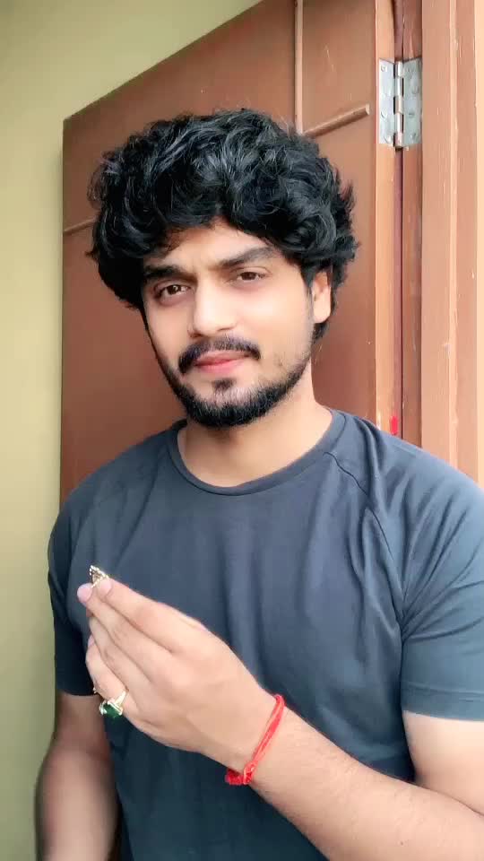 @r.anshuman