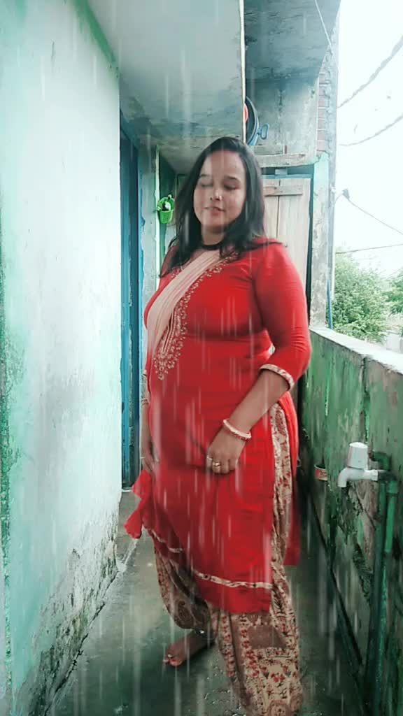 @Dev Singh
