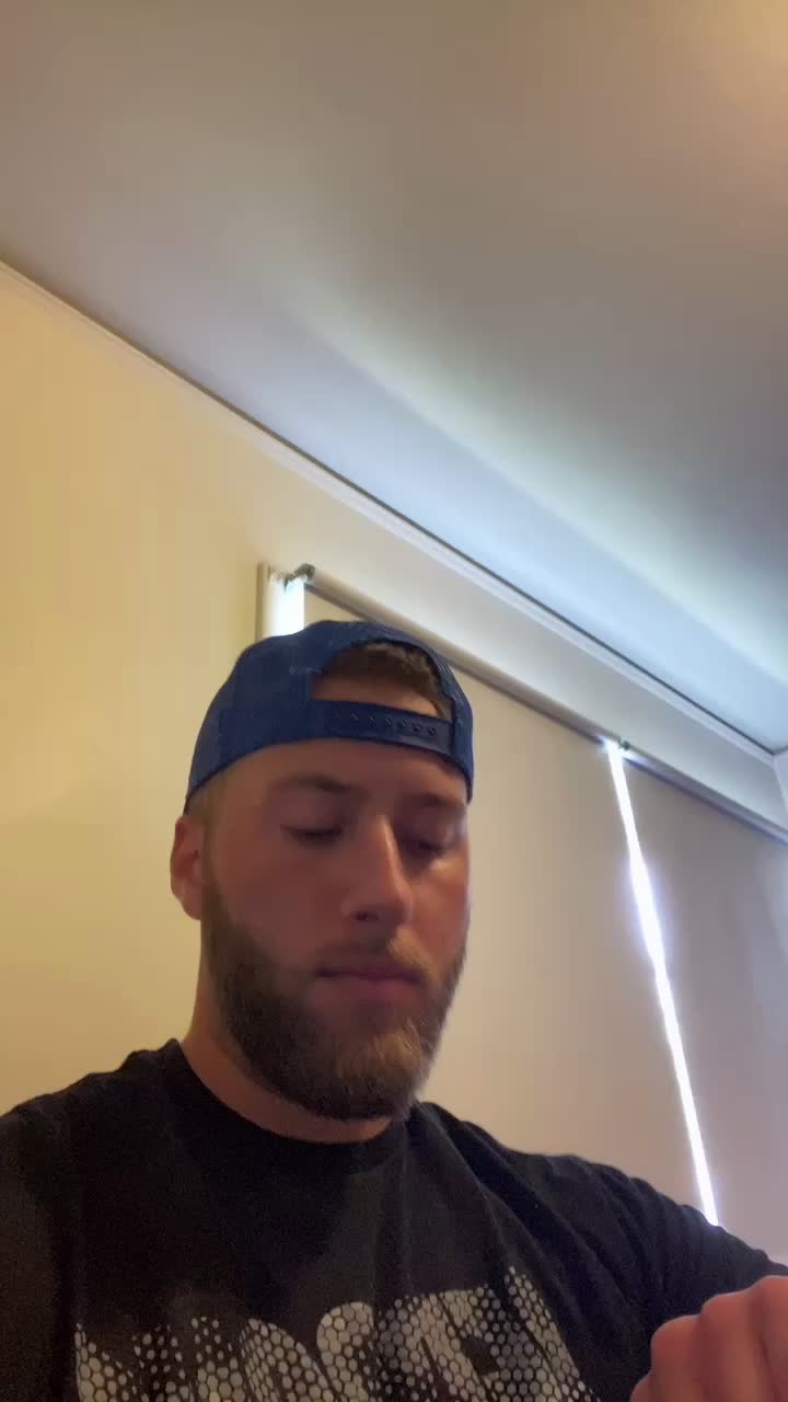 @Cam