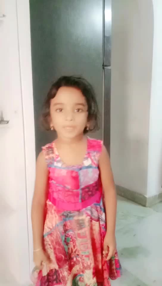 @shilpareddy
