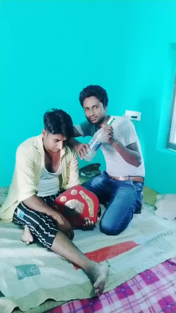 @AMIR.KHAN.0001
