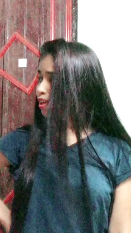 @Shalu thakur