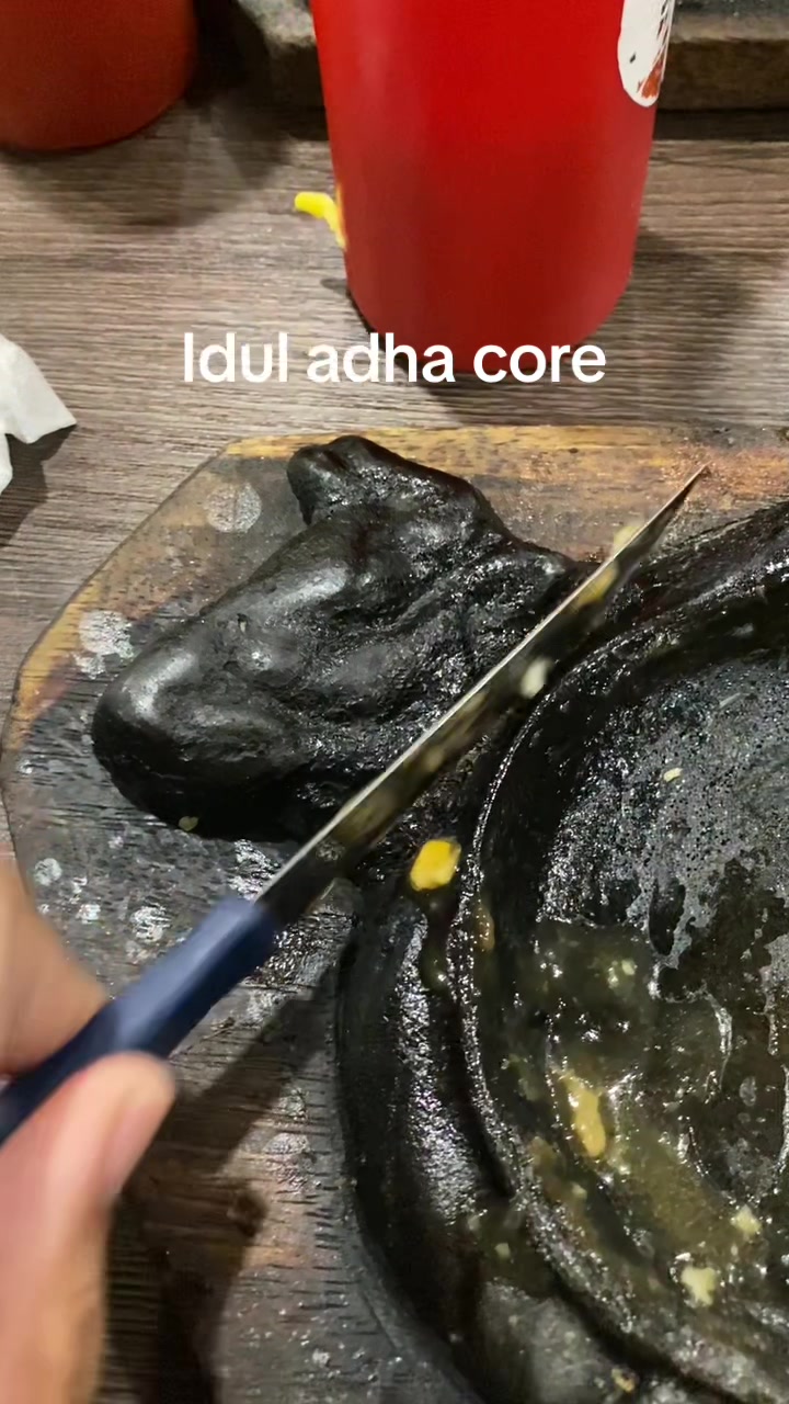 @obedsky