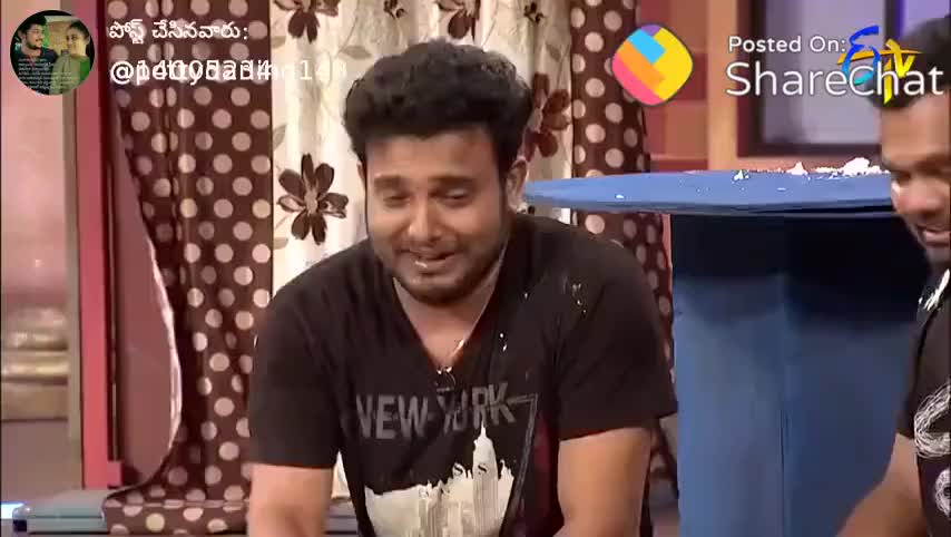 @Ravikumar goud