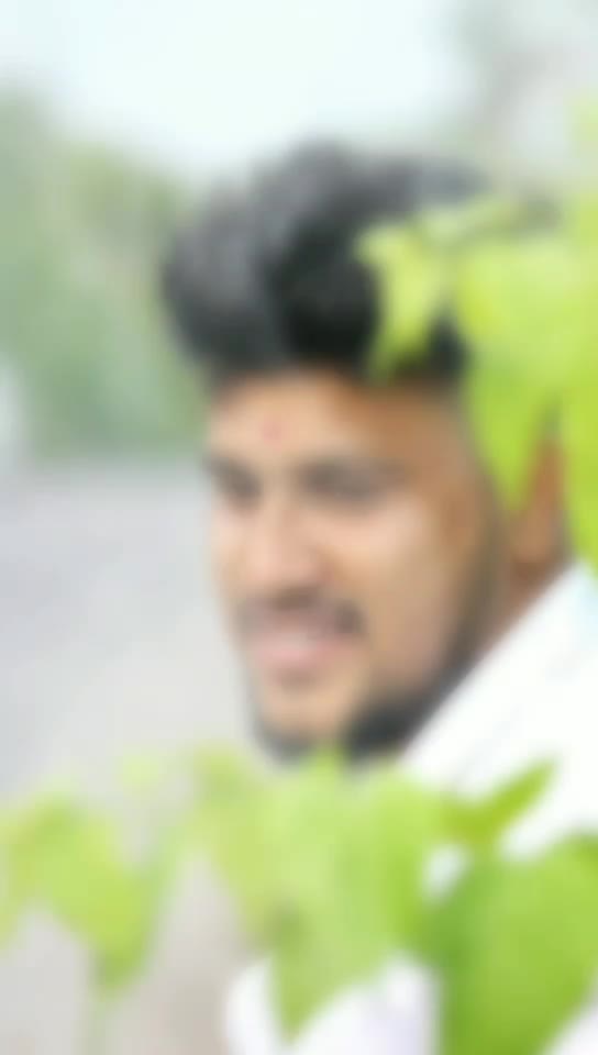 @Nani Prince