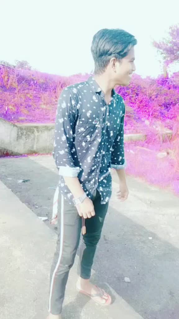@Lover_boy_sagar 143
