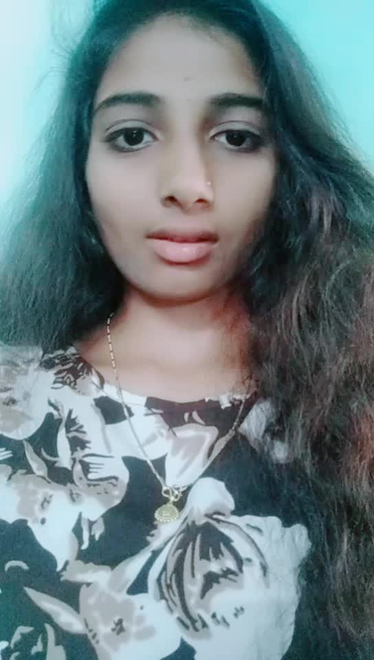 @Dad's princess..👰