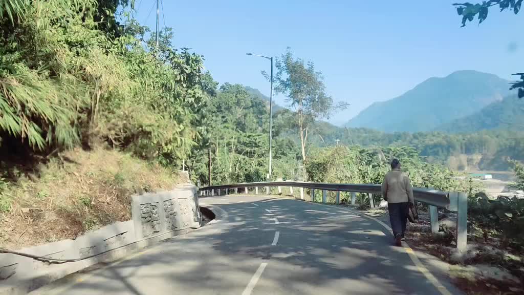 @Priyanka Kanjilal