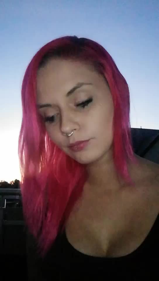 @Olga