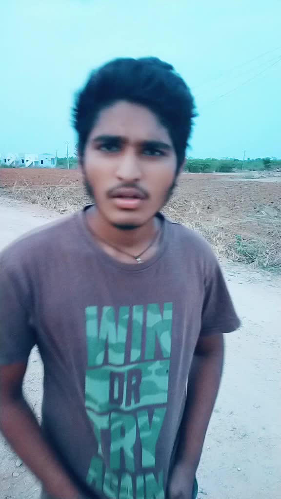 @Srikanth Rathod..✪✪