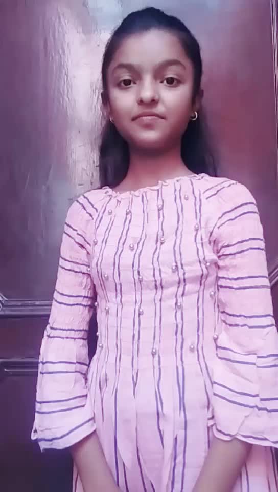 @muskan