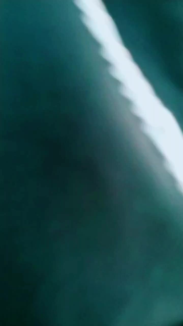 @ਨੰਬਰਦਾਰ