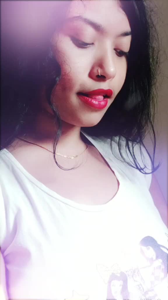 @Soniya Boral