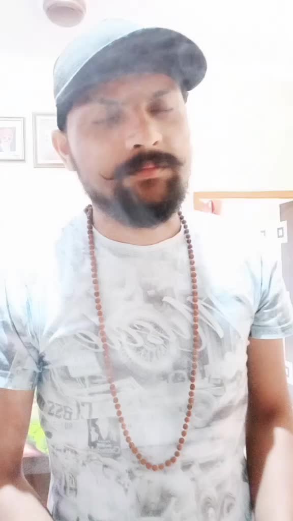 @Vishi_pandit🏹