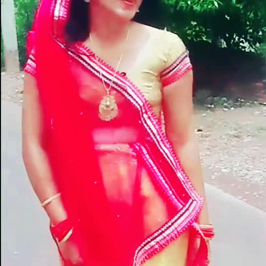 @🔥 Athani Actor Suha