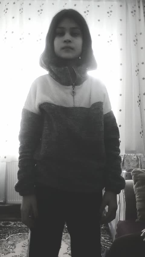 @damla🐼🐼