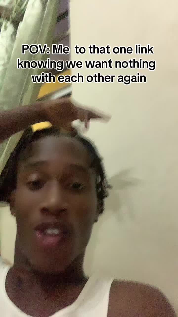 @KTB