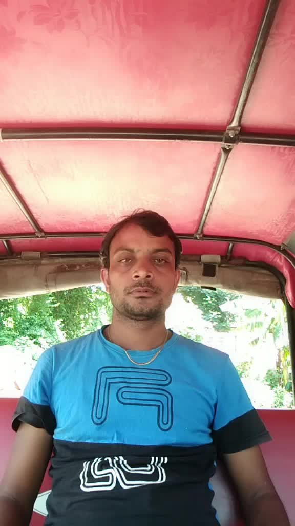 @Santosh Mishra