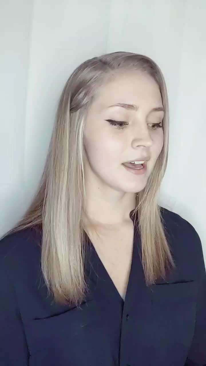@Megan K98