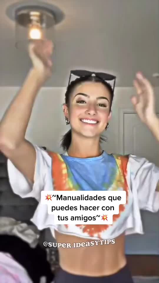 @Tips-Ideas