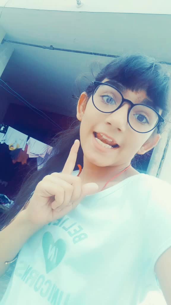 @Chahat Mukheja