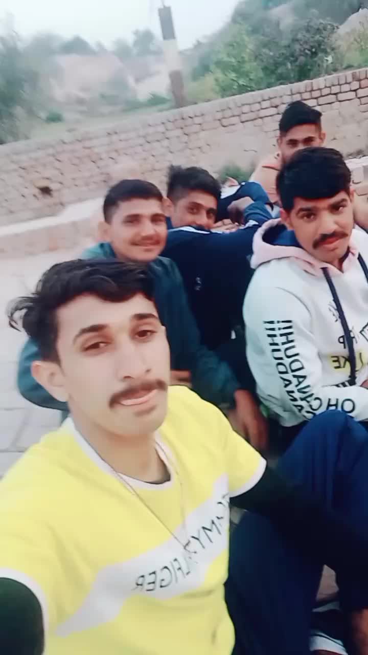 @user1483315797840