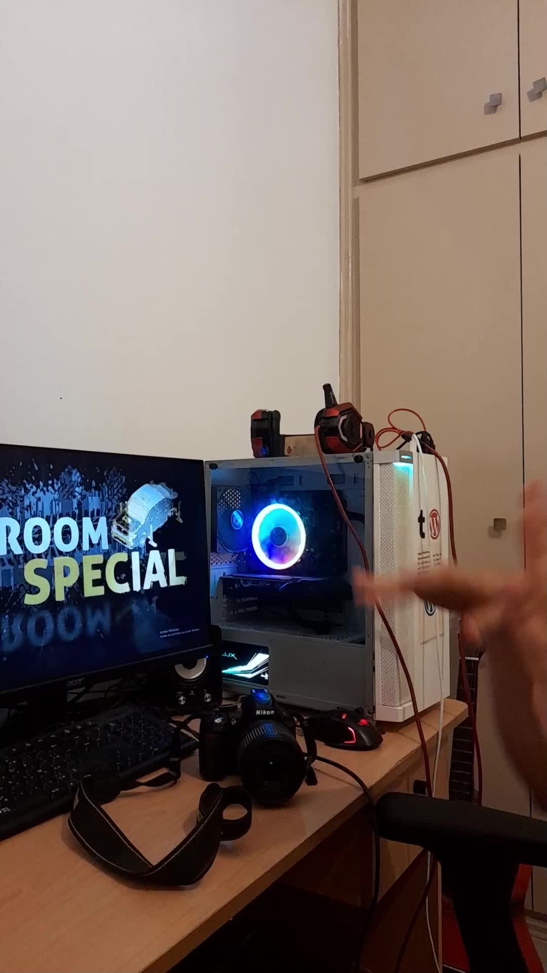 @Vroom.com.tn