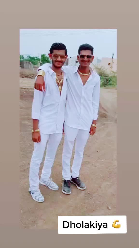 @Ajay Dholakiya