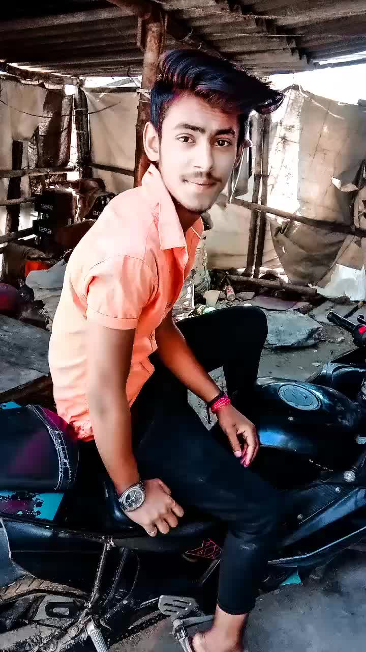@😎😎Rahul Gupta 😎😎😘😘😘