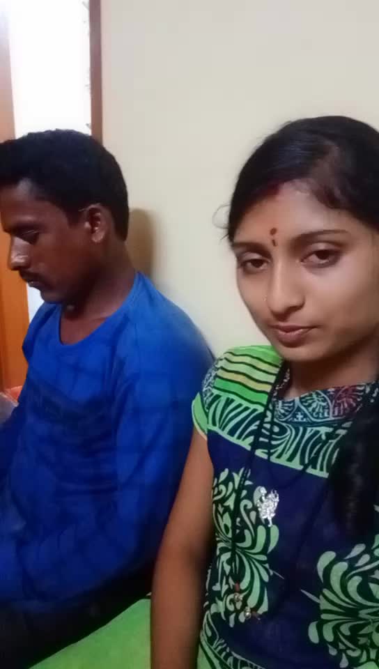 @💖💖ಐಶ್ವರ್ಯ💖💖