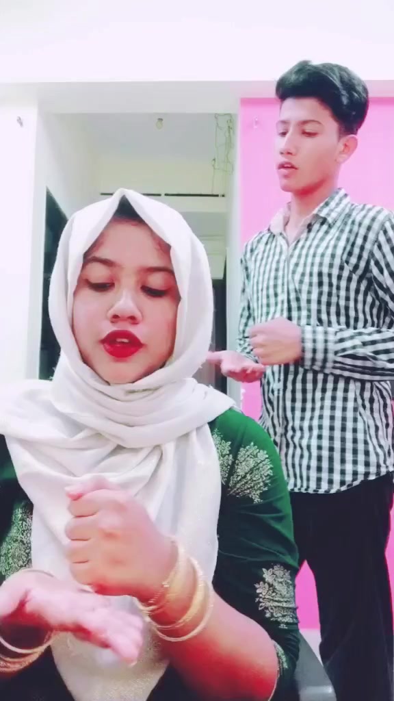 @Zohra Shaikh