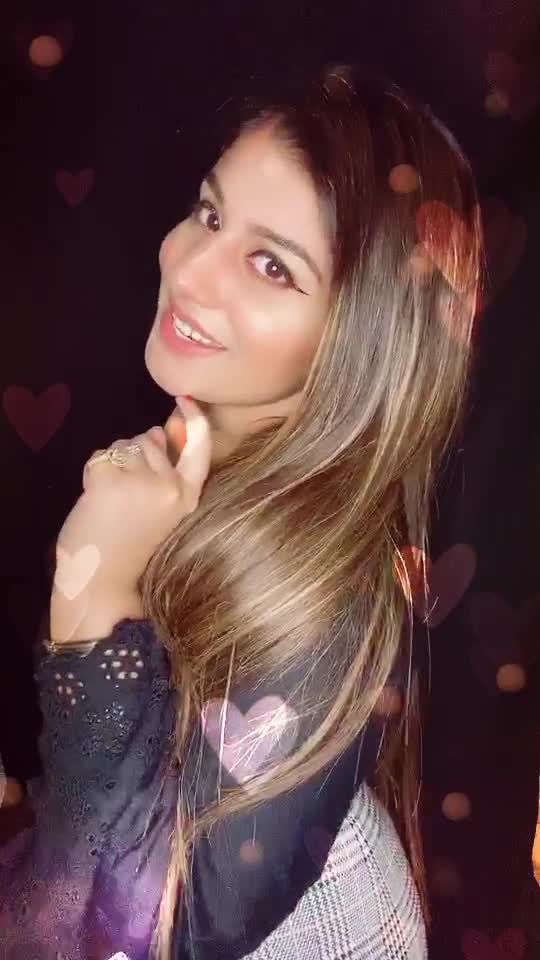 @Gursharan Kaur
