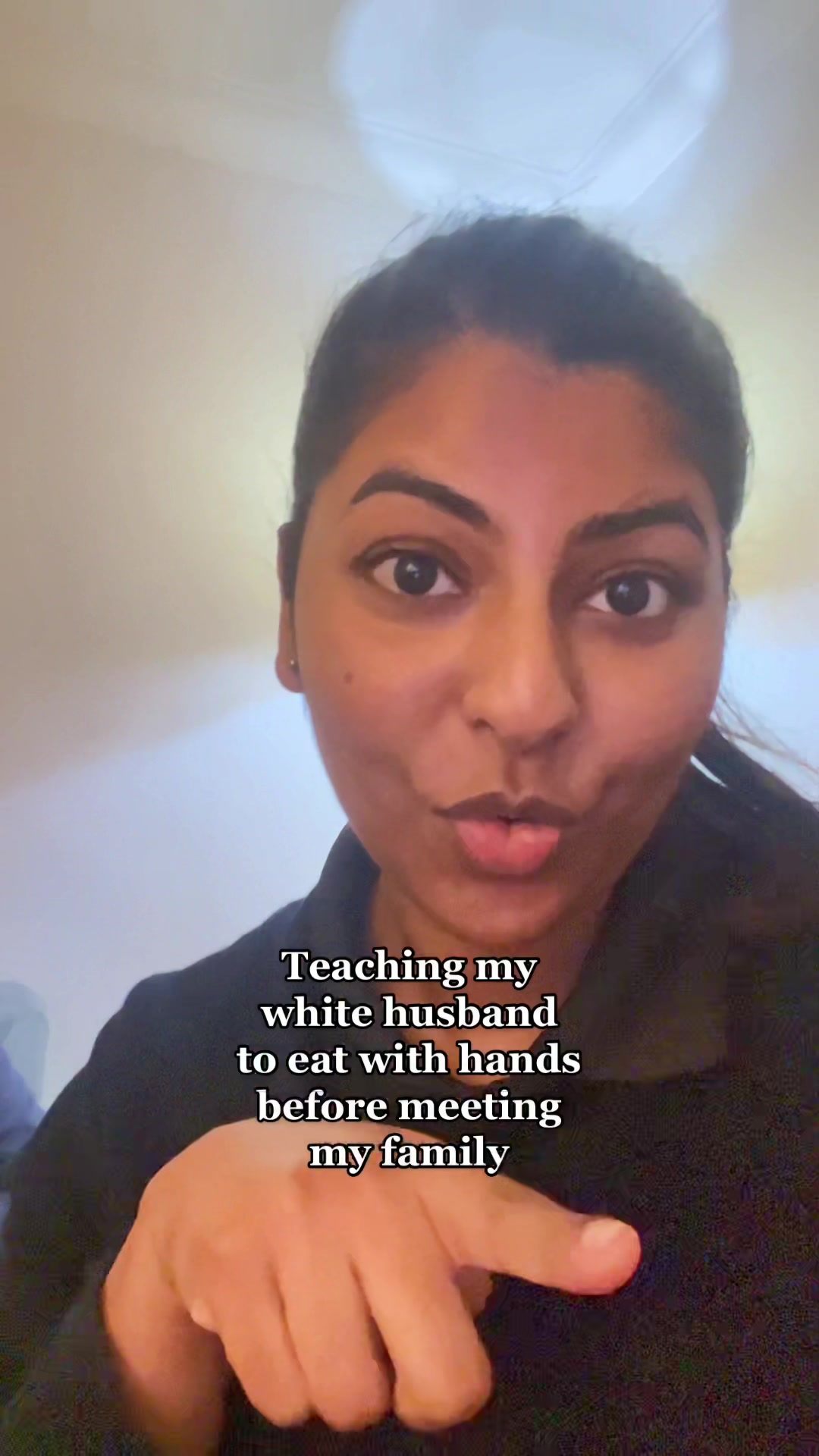 @Suhanya & Ryan