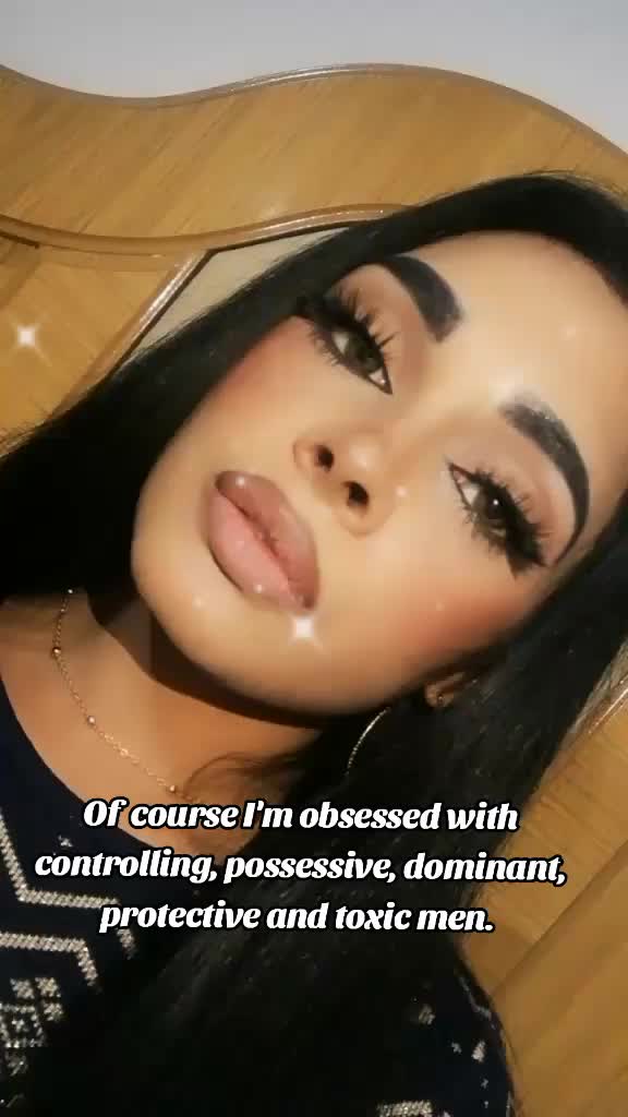 @Nasheeta Ramdutt♊