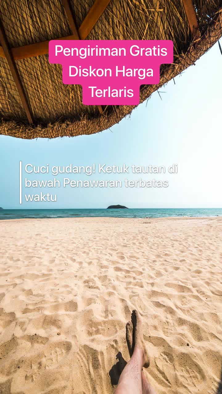 @Bisnis onlinewes