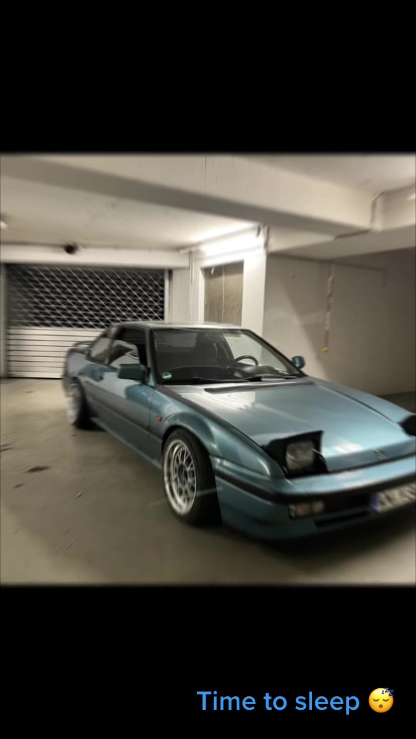 @Cleanish_lude